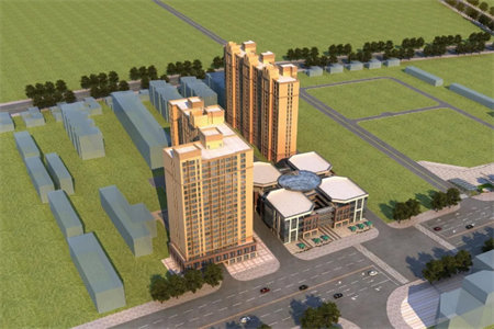 工区路恒利阳光嘉苑步梯二楼精装二房证件齐全可按揭