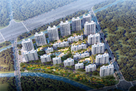 诸城市帝邦小区，随时看房2室1厅1卫74㎡