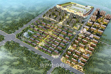 密州小学3室2厅1卫79万95m2精装修出售