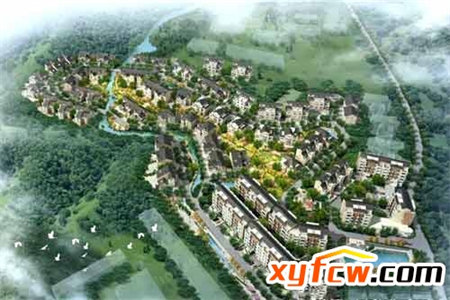 出售泰安安居上上城2室2厅1卫79平精装修