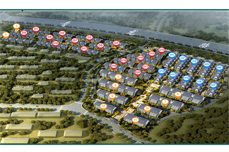 东平一实小实验中学东岳广场3室2厅2卫88万117m2出售